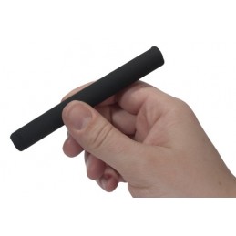 Hoist savuton moksapuikko