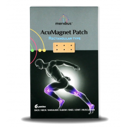Meridius AcuMagnet -...