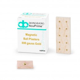 DB Ihomagneetti - 800G -...