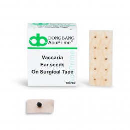 DB Vaccaria Seeds - 100 kpl