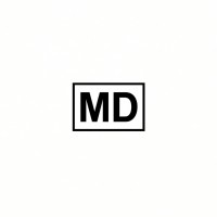MD-merkityt
