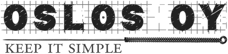 Oslos.fi